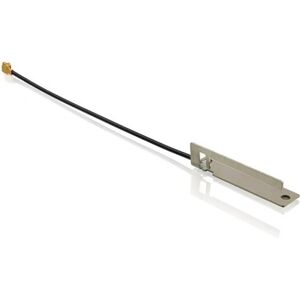 Antenne WLAN interne DeLOCK 86136 - Accessoire réseau 3 dBi Antenne WLAN interne DeLOCK 86136 - Accessoire réseau 3 dBi