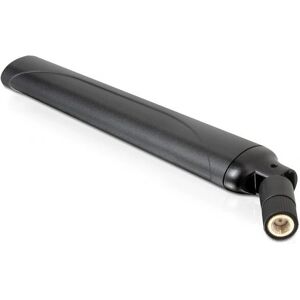 DeLOCK Netzantenne - Omnidirektional, 2,5 dBi, 790-2600 MHz DeLOCK Netzantenne - Omnidirektional, 2,5 dBi, 790-2600 MHz