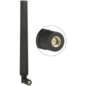 Antenne LTE intérieure DeLOCK 88976 - Accessoire réseau Antenne LTE intérieure DeLOCK 88976 - Accessoire réseau