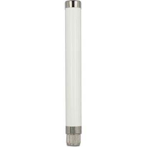 DeLOCK 89633 Antenne Omnidirectionnelle 868 MHz - Antenne Réseau DeLOCK 89633 Antenne Omnidirectionnelle 868 MHz - Antenne Réseau