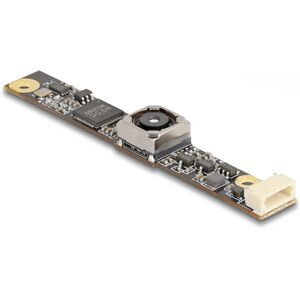 DeLock IMX179QQH5-C - Camera DeLock IMX179QQH5-C - Camera