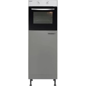 OPTIFIT Elga Küchenunterschrank - Soft-Close, Höhenverstellbar - Küchenmöbel OPTIFIT Elga Küchenunterschrank - Soft-Close, Höhenverstellbar - Küchenmöbel