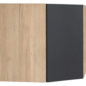 OPTIFIT Roth Wandregal - Verstellbar, Komplett, 60x57.6x34.6cm OPTIFIT Roth Wandregal - Verstellbar, Komplett, 60x57.6x34.6cm