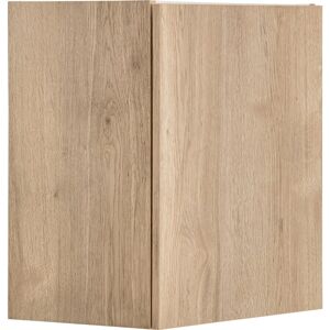 OPTIFIT Roth Hängeschrank - Variabel, Push-to-Open, 50cm OPTIFIT Roth Hängeschrank - Variabel, Push-to-Open, 50cm