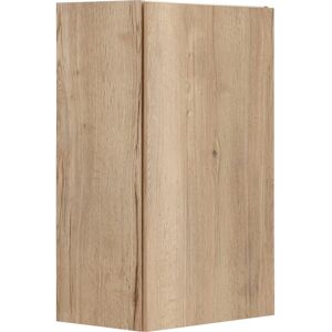 OPTIFIT Roth Hängeschrank - Wandregal OPTIFIT Roth Hängeschrank - Wandregal