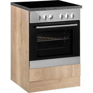 Optifit Roth Wandregal - 60x88x60 cm, Komplett, Braun Optifit Roth Wandregal - 60x88x60 cm, Komplett, Braun