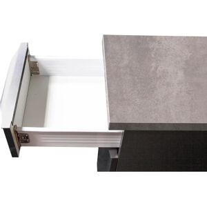 OPTIFIT Aken Küchenunterschrank - 90x87x58,4 cm OPTIFIT Aken Küchenunterschrank - 90x87x58,4 cm