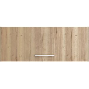 OPTIFIT Klara Wandhängeschrank - Wildeiche - Falttür - 90cm OPTIFIT Klara Wandhängeschrank - Wildeiche - Falttür - 90cm