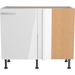 OPTIFIT Klara Eckunterschrank - Eckunterschrank OPTIFIT Klara Eckunterschrank - Eckunterschrank