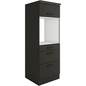 Optifit Palma Wand-Backofenschrank Optifit Palma Wand-Backofenschrank