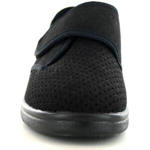 PROMED München III - Empfindliche Schuhe - Medizinische Schuhe PROMED München III - Empfindliche Schuhe - Medizinische Schuhe