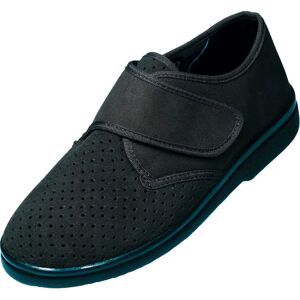 PROMED München III Orthopädische Schuhe - Empfindliche & Diabetiker geeignet PROMED München III Orthopädische Schuhe - Empfindliche & Diabetiker geeignet