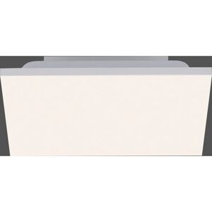 LEUCHTEN DIREKT CANVAS Luce da soffitto LED - Regolabile & Dimmabile LEUCHTEN DIREKT CANVAS Luce da soffitto LED - Regolabile & Dimmabile