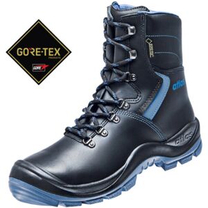 Atlas GTX 935 XP Sicherheitsstiefel - S3 Atlas GTX 935 XP Sicherheitsstiefel - S3