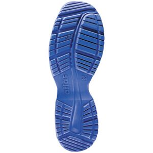 Atlas GX 130 Sicherheitsschuhe - Sicherheitsschuhe Atlas GX 130 Sicherheitsschuhe - Sicherheitsschuhe
