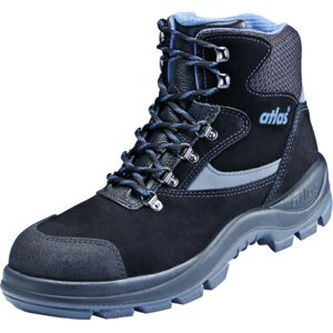 Atlas Sicherheitsstiefel Ergo-Med 735 XP - Arbeitsschuhe Atlas Sicherheitsstiefel Ergo-Med 735 XP - Arbeitsschuhe