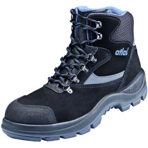 Atlas Ergo Med 735 XP - Sicherheitsstiefel - S3 - Gr. 44 Atlas Ergo Med 735 XP - Sicherheitsstiefel - S3 - Gr. 44