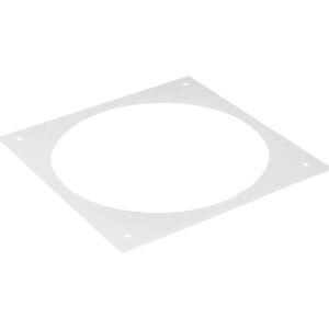 InLine 36208I Computer Cooling Accessory - Vibration Reduction InLine 36208I Computer Cooling Accessory - Vibration Reduction