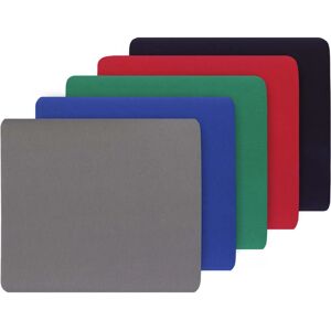 InLine 55455G Muismat - Muismat InLine 55455G Muismat - Muismat