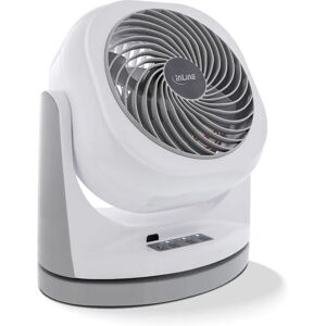 InLine 40161 - Bianco - Ventilatore InLine 40161 - Bianco - Ventilatore