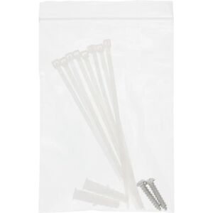 InLine 76818S Patch Panel - 8-Port Cat.6A Fully Shielded InLine 76818S Patch Panel - 8-Port Cat.6A Fully Shielded