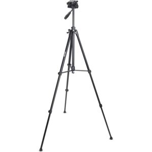 Trépied InLine à 3 Pieds - Supporte Caméras 5kg Trépied InLine à 3 Pieds - Supporte Caméras 5kg