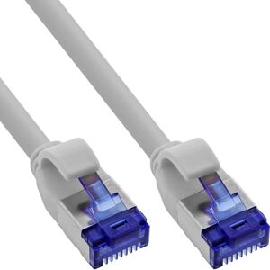 Inline 74920 20m Cat6a S/FTP Netzwerkkabel - Netzwerkkabel Inline 74920 20m Cat6a S/FTP Netzwerkkabel - Netzwerkkabel