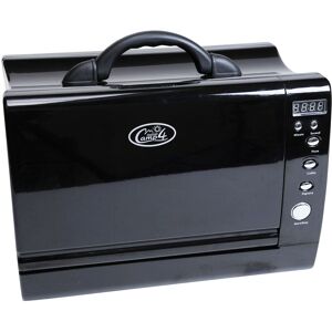 Camp4 Microwave 12V/230V - Microwave Oven Camp4 Microwave 12V/230V - Microwave Oven