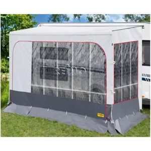 Fiamma - Caravanstore 440 - Villa - 415 - Frontpanel Fiamma - Caravanstore 440 - Villa - 415 - Frontpanel