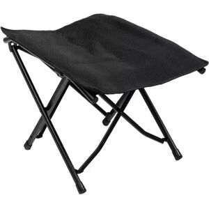 Camp4 - Mesh Deluxe Fotstøtte - Universell Camp4 - Mesh Deluxe Fotstøtte - Universell
