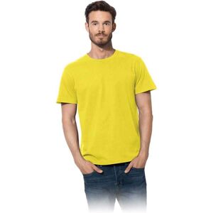 Stedman Classics Stedman T-Shirt Unisexe ST2000 - T-Shirt - Publicité Stedman Classics Stedman T-Shirt Unisexe ST2000 - T-Shirt - Publicité