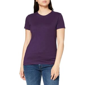 Stedman Classics Deep Berry XL T-shirt - Tøj Stedman Classics Deep Berry XL T-shirt - Tøj