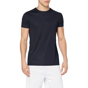 Stedman Active Sports-T ST8000 - Sport-T-Shirt Stedman Active Sports-T ST8000 - Sport-T-Shirt