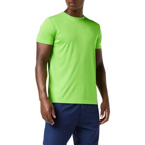 Stedman Active Sports-T - S-2XL - T-shirt Stedman Active Sports-T - S-2XL - T-shirt