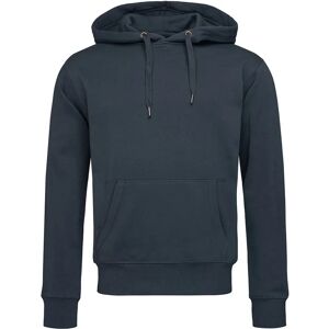 Stedman ST5600 Midnight Blau Hoodie - Sweatshirt Stedman ST5600 Midnight Blau Hoodie - Sweatshirt