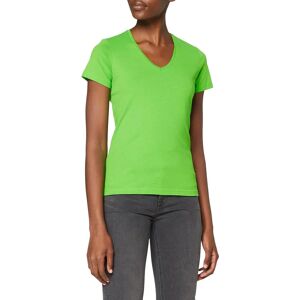 Stedman Klassisk V-hals Dame T-shirt - T-Shirt Stedman Klassisk V-hals Dame T-shirt - T-Shirt