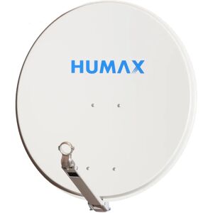 Humax E0791 90cm Aluminium Satellitenantenne - Satellite Antenna Humax E0791 90cm Aluminium Satellitenantenne - Satellite Antenna