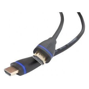 Sky Vision BL-HD 100 HDMI-kabel - 10 m - HDMI Typ A Sky Vision BL-HD 100 HDMI-kabel - 10 m - HDMI Typ A