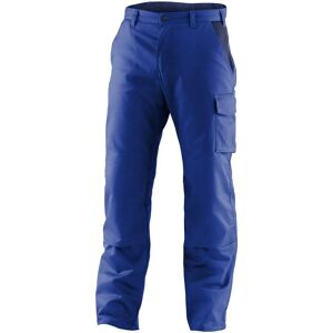 Pantalones de trabajo Kübler - Ergonómicos con Rodilleras y Bolsillos Múltiples Pantalones de trabajo Kübler - Ergonómicos con Rodilleras y Bolsillos Múltiples