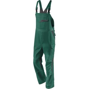 Pantalones de trabajo Kübler Modelo 3347 - Diseño ergonómico Pantalones de trabajo Kübler Modelo 3347 - Diseño ergonómico