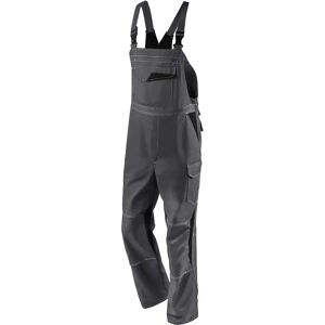 Pantalones de trabajo Kübler - Diseño ergonómico Pantalones de trabajo Kübler - Diseño ergonómico