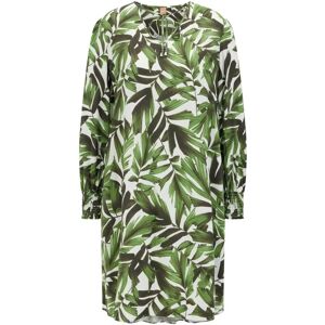 Hugo Boss 50469163973 Hugo Boss 50469163973