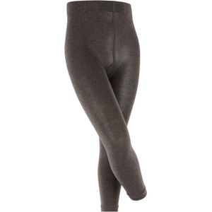 FALKE Unisex Kids Active Wool Thermo Leggings - Leggings FALKE Unisex Kids Active Wool Thermo Leggings - Leggings