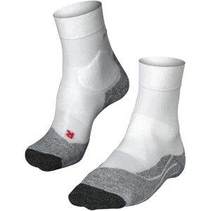 Falke RU3 Comfort Women Sports Socks - Sports Socks Falke RU3 Comfort Women Sports Socks - Sports Socks