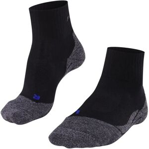 Falke TK2 Women’s Cool Short Hiking Socks - Hiking Socks Falke TK2 Women’s Cool Short Hiking Socks - Hiking Socks