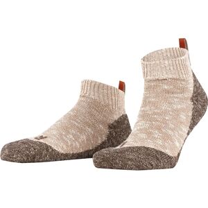 Falke Lodge Homepad Men House Socks (13361) - sesame Falke Lodge Homepad Men House Socks (13361) - sesame
