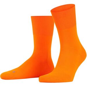 Falke Run Socks - Bright Orange - Socks Falke Run Socks - Bright Orange - Socks