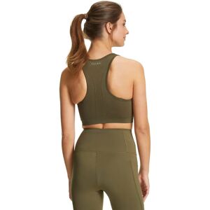 FALKE Madison Melange Low Support Gray - Sports Support FALKE Madison Melange Low Support Gray - Sports Support