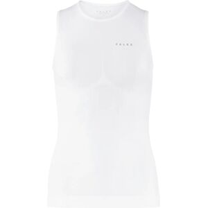 FALKE Warm White Thermal Tank Top - Thermal Top FALKE Warm White Thermal Tank Top - Thermal Top