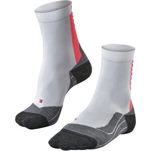 FALKE Achilles W's kompression sukat - Lääketieteellinen Achilles-tuki urheiluun FALKE Achilles W's kompression sukat - Lääketieteellinen Achilles-tuki urheiluun